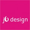 J6 design