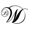 Bunbury Web Design
