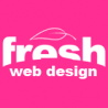 Adelaide Website Design 