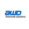 AWD Web Solutions