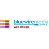 Bluewire Media