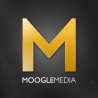 Moogle Media