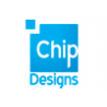 Chip Designs