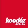 Koodoz Design
