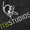 JTB Studios