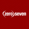 Zeroseven