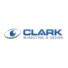 Clark Marketing & Design