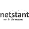 Netstant