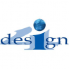 i4design