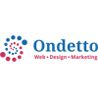 Ondetto