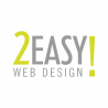 2Easy Web Design
