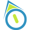 StartUp Web Solutions