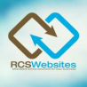 RCS Websites