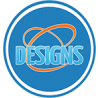 CHEDESIGNS