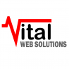 Vital Web Solutions