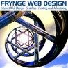 Frynge Web Design