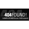 404Found!