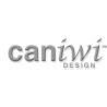 Caniwi Design