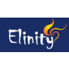 Elinity