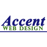 Accent Web Design