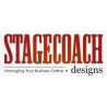 Stagecoach Designs