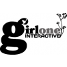 Girlone Interactive