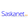 Saskanet