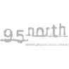 95north