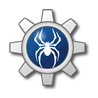 The Web Architect