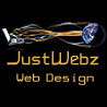 JustWebz Web Design
