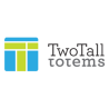 Two Tall Totems