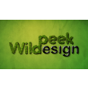 Wild Peek Design
