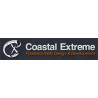 Coastal Extreme