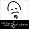 William Ross Solutions