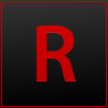RAD Media Company