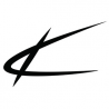 Kin Lo Designs