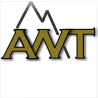 AWT Marketing Inc.