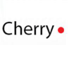 Red Cherry