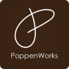 PoppenWorks