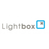 Lightbox