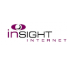 Insight Multimedia