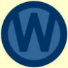 Websmiths