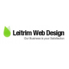 leitrim web design