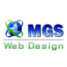 MGS Web Design Ireland