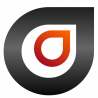 Fireball Media Web Design