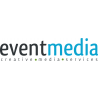 Event Media