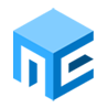 Nicecube Design
