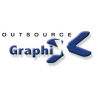 Outsource Graphix Ltd