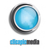 Clicapic Media