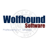 Wolfhound Software